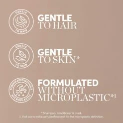 Wella Professionals Fusion Intense Repair Mask 7 Wella Professionals Fusion Intense Repair Mask -Redken Butik 114534 52983 1694074333