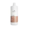 Wella Professionals Fusion Intense Repair Conditioner