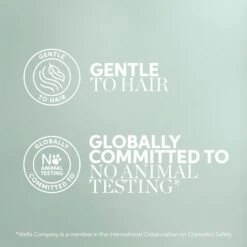 Wella Professionals Nutricurls Mask -Redken Butik 114550 52989 1694074496