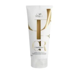 Wella Professionals Oil Reflections Luminous Instant Conditioner