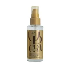 Wella Professionals Oil Reflections Luminous Smoothing Oil
