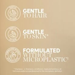 Wella Professionals Oil Reflections Luminous Smoothing Oil 7 Wella Professionals Oil Reflections Luminous Smoothing Oil -Redken Butik 114566 72414 1694074599