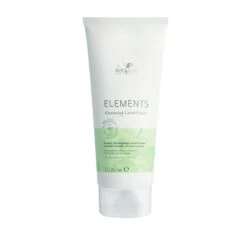 Wella Professionals Professionals Elements Lightweight Renewing Conditioner