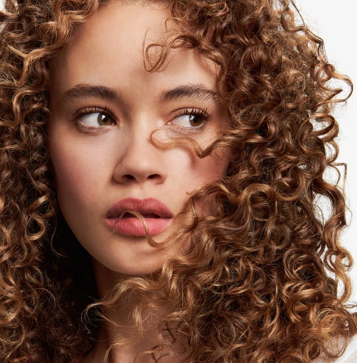 Wella Professionals Professionals Elements Lightweight Renewing Conditioner 5 Wella Professionals Professionals Elements Lightweight Renewing Conditioner - Bild 5