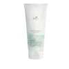 Wella Professionals Nutricurls Detangling Conditioner