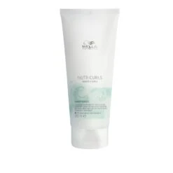 Wella Professionals Nutricurls Detangling Conditioner