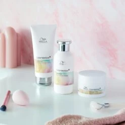 Wella Professionals ColorMotion+ Moisturizing Color Reflection Conditioner 7 Wella Professionals ColorMotion+ Moisturizing Color Reflection Conditioner -Redken Butik 114616 78332 1694075030