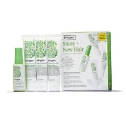 Superfoods Shiny + New Kit