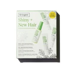 Superfoods Shiny + New Kit -Redken Butik 114845 90854 1694090059