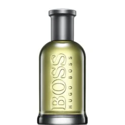 Hugo Boss Boss Bottled