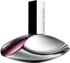 Calvin Klein Euphoria Femme