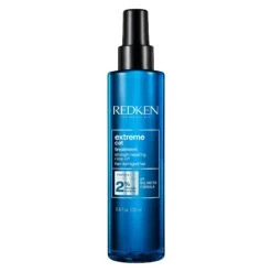 Redken Extreme Cat Anti-Damage Protein Rinse-Off Treatment