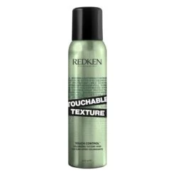 Redken Touch Control 05