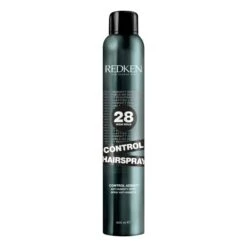 Redken Control Addict 28
