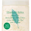 Elizabeth Arden Green Tea Honey Drops Perfumed Body Cream
