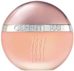 CERRUTI 1881 Pour Femme
