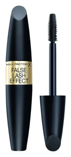 Max Factor False Lash Effect Mascara 002 Black/Brown
