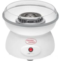 Clatronic ZWM 3478 Candy Floss Maker