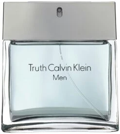 Calvin Klein Truth For Men