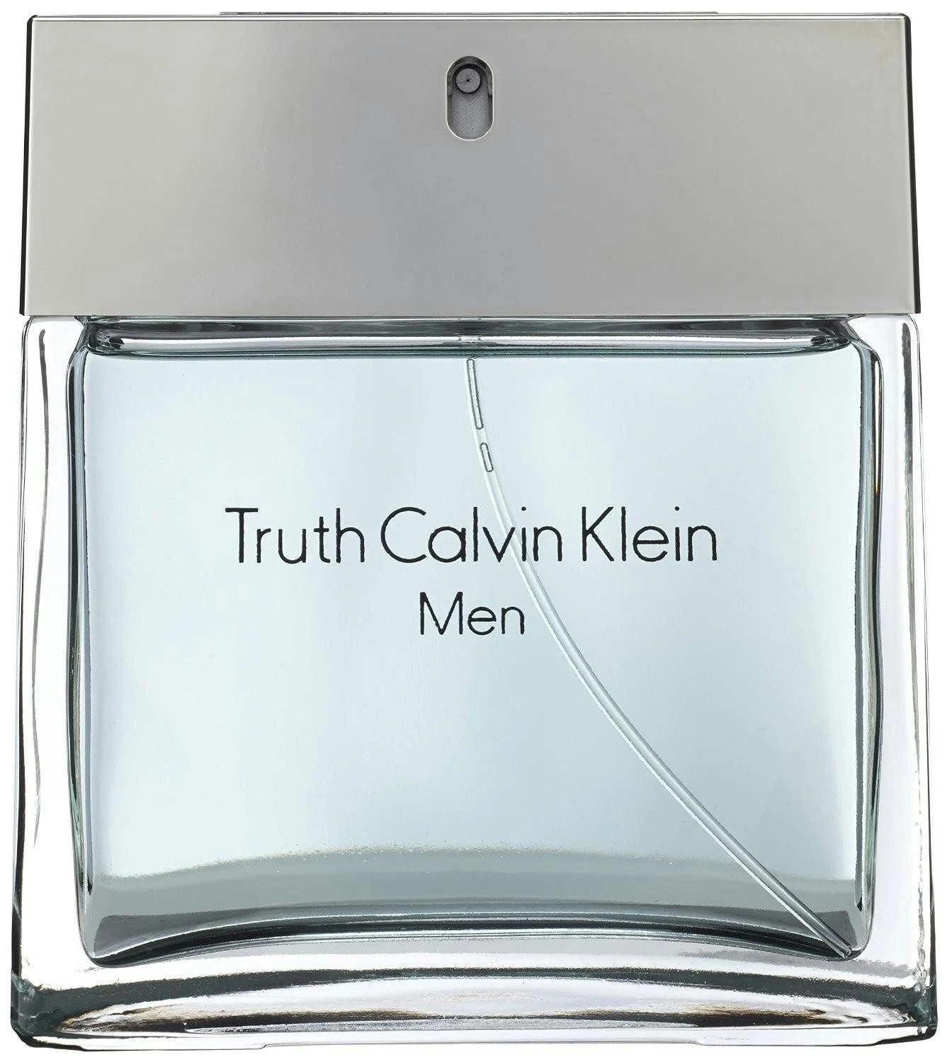 Calvin Klein Truth For Men 1 Calvin Klein Truth For Men