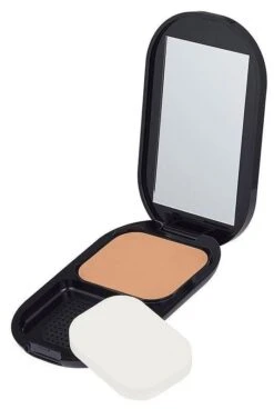 Max Factor Facefinity Compact 08 Toffee