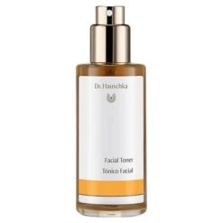 Dr. Hauschka Facial Toner