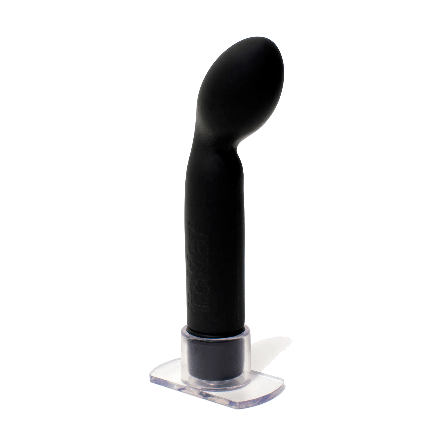 Rebel Tickler Vibrator 2 Rebel Tickler Vibrator - Bild 2