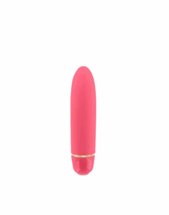 Classique Vibe Coral Rose -Redken Butik 2299 28849 1669721121