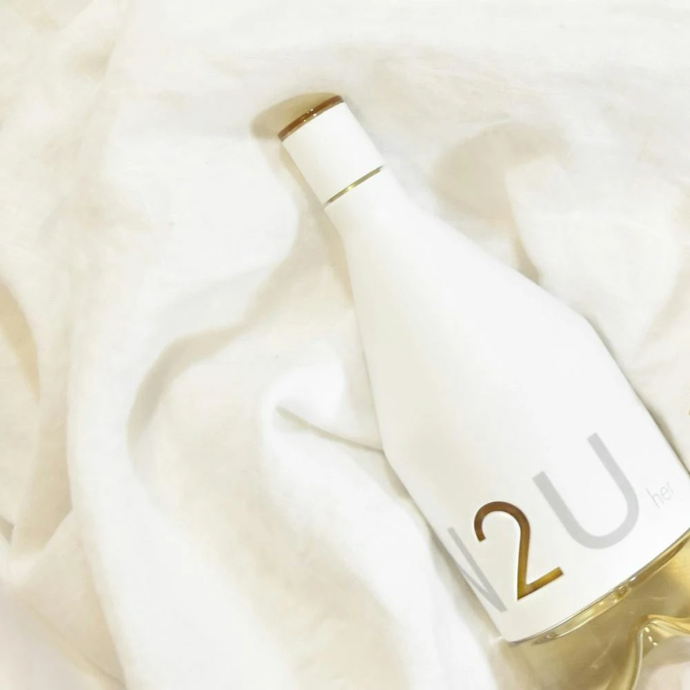 Calvin Klein CK IN2U Her 2 Calvin Klein CK IN2U Her - Bild 2