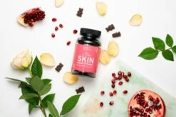 Skin Vitamins 5 Skin Vitamins -Redken Butik 2835 30277 1669721213