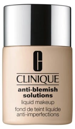 Clinique Anti-Blemish Solutions Liquid Make-Up 02 Fresh Ivory