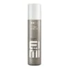 Wella Professionals Eimi Flexible Finish