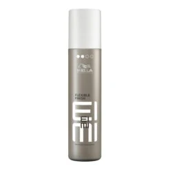 Wella Professionals Eimi Flexible Finish