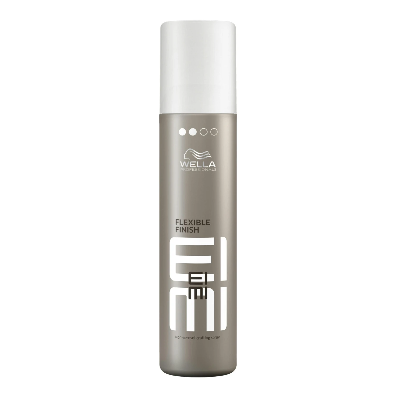 Wella Professionals Eimi Flexible Finish 1 Wella Professionals Eimi Flexible Finish