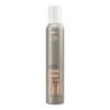 Wella Professionals Eimi Natural Volume