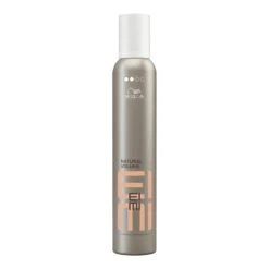 Wella Professionals Eimi Natural Volume