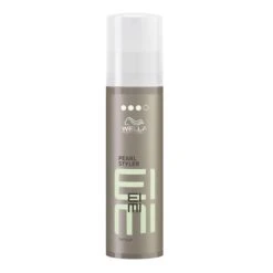 Wella Professionals Eimi Pearl Styling Gel