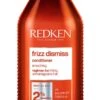 Redken Frizz Dismiss Conditioner