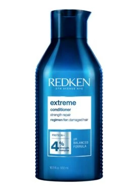 Redken Extreme Conditioner