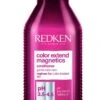 Redken Color Extend Magnetics Conditioner