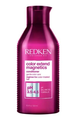 Redken Color Extend Magnetics Conditioner