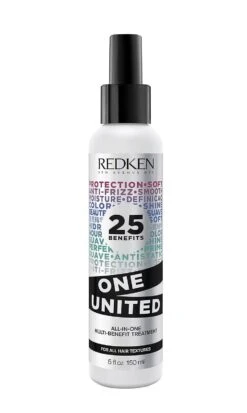 Redken One United All-In-One Hair Treatment
