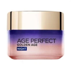 L’Oréal Paris Age Perfect Golden Age Rosy Night Cream