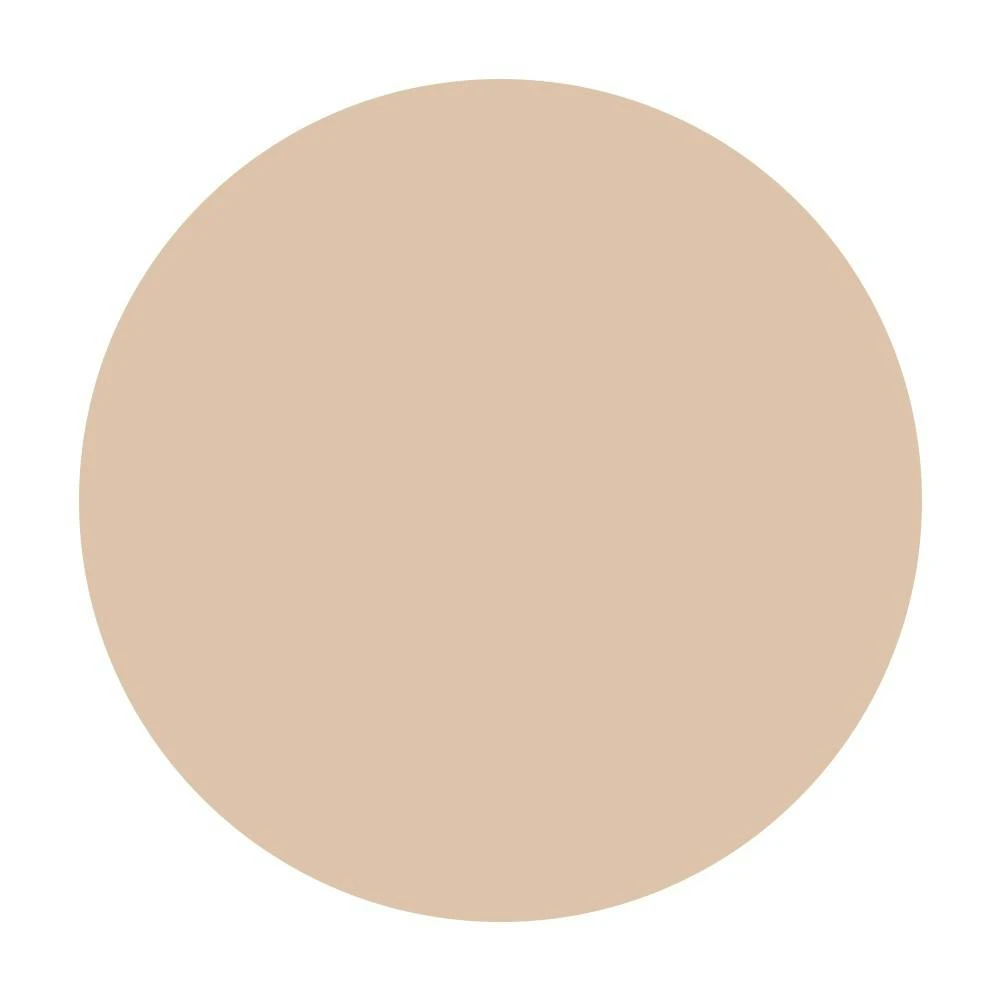 Clinique Anti-Blemish Solutions Liquid Make-Up 02 Fresh Ivory 2 Clinique Anti-Blemish Solutions Liquid Make-Up 02 Fresh Ivory - Bild 2