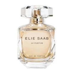 ELIE SAAB Le Parfum