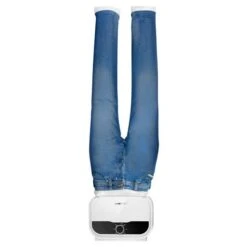 Clatronic HBB B3734 Blouses & Pants Ironer 1200W -Redken Butik 3663 52305 1669721355