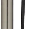 Jane Iredale PureLash Mascara Black Onyx