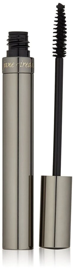 Jane Iredale PureLash Mascara Black Onyx