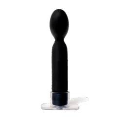 Rebel Tickler Vibrator