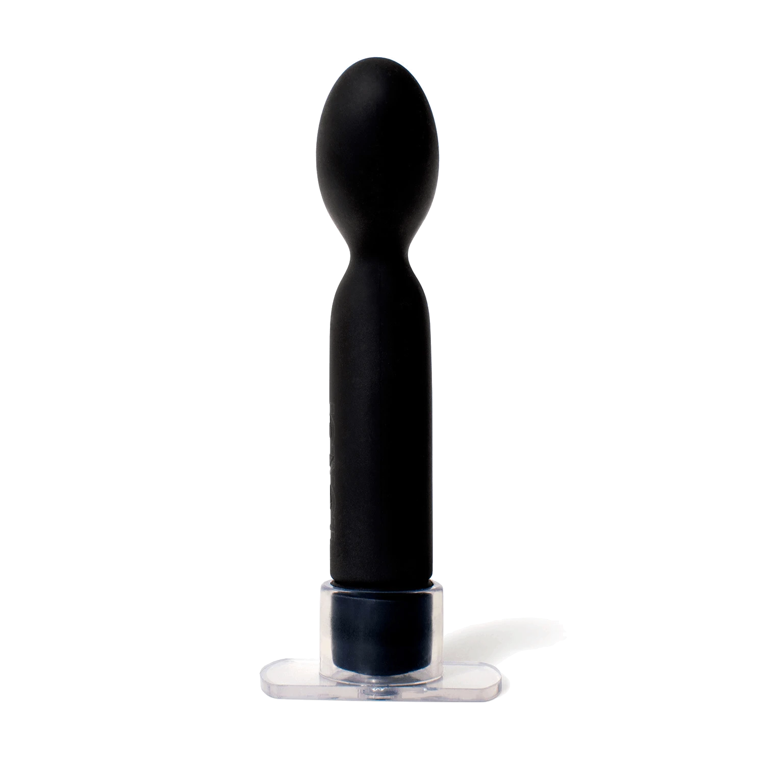 Rebel Tickler Vibrator 1 Rebel Tickler Vibrator